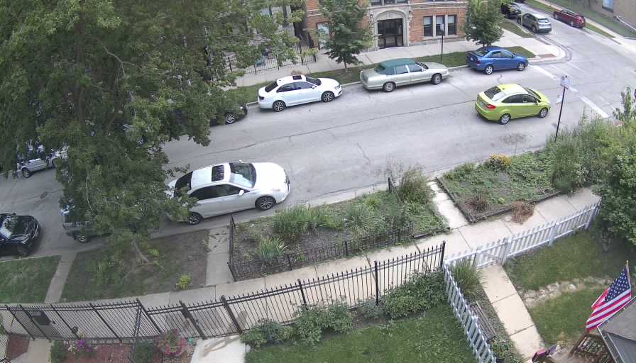 Reolink Camera Two_01_Reolink Home Hub One_20250727160300.jpg